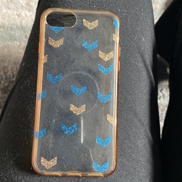 iPhone case - Picture 2 of 2